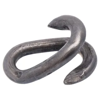 Safety link no 30  1554080230 AGRALV