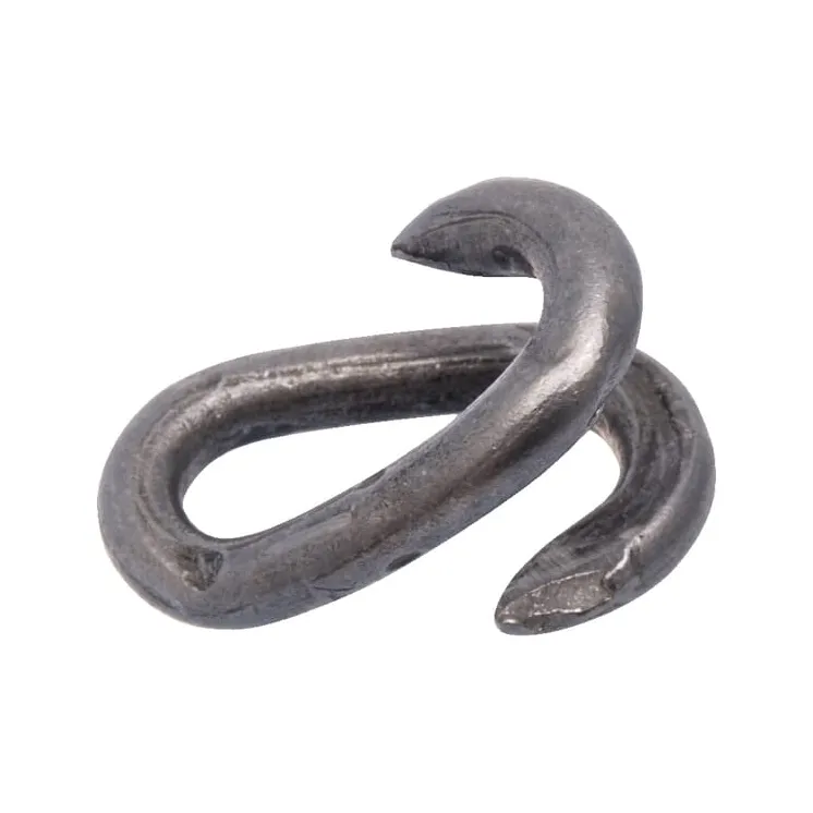 Safety link no 30  1554080230 AGRALV