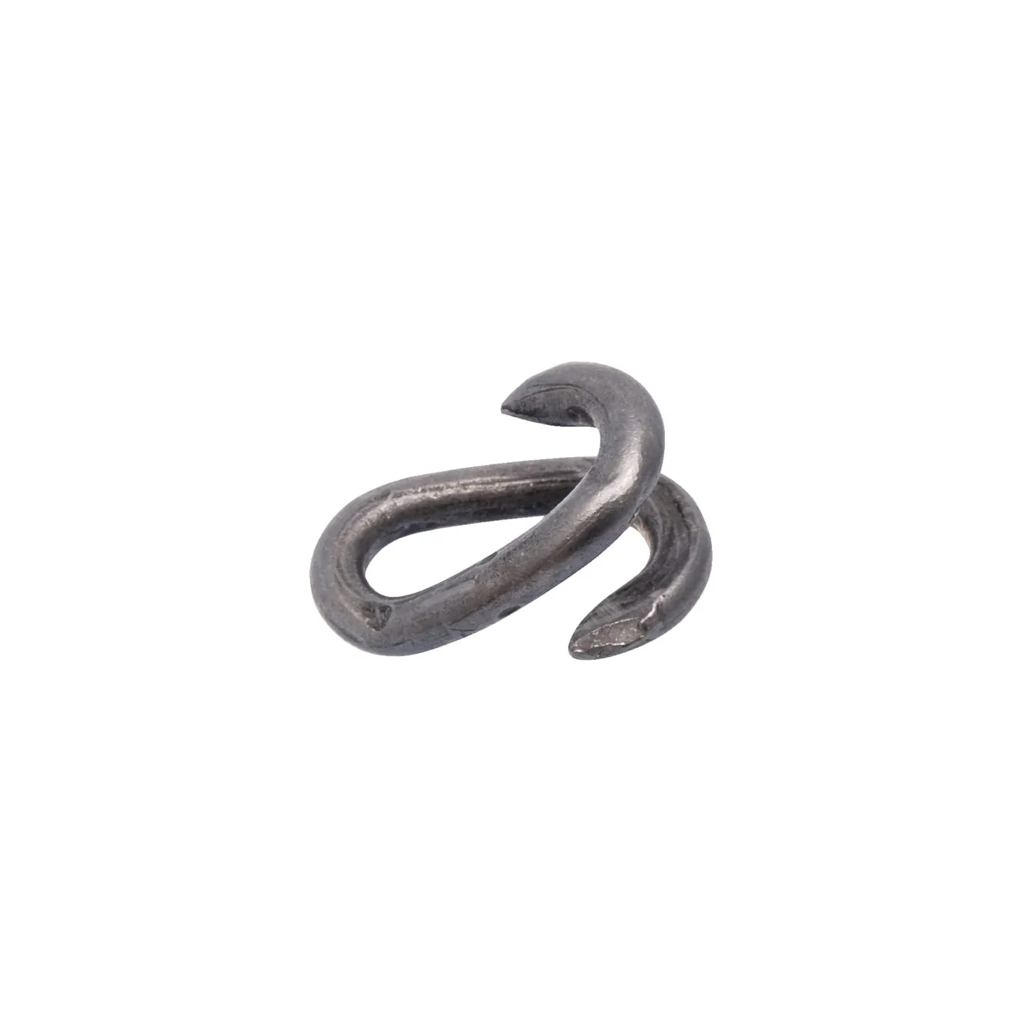 Safety link no 30  1554080230 AGRALV
