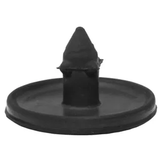 Check valve of milking can lid  1580020230 AGRALV