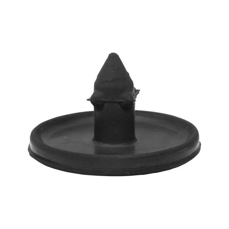 Check valve of milking can lid  1580020230 AGRALV