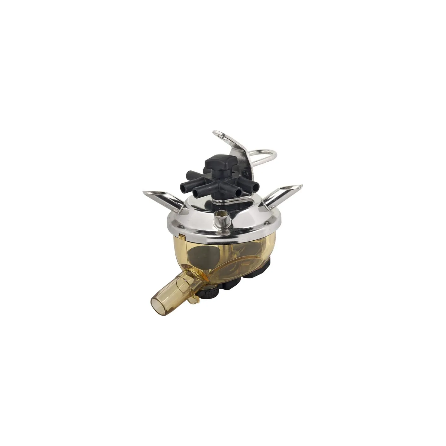 Slaukšanas nags PSU 300 ml 1580030300 AGRALV