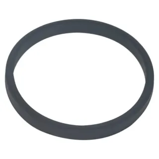 Sealing ring of milking collector, 50/120 ml  1580020310 AGRALV