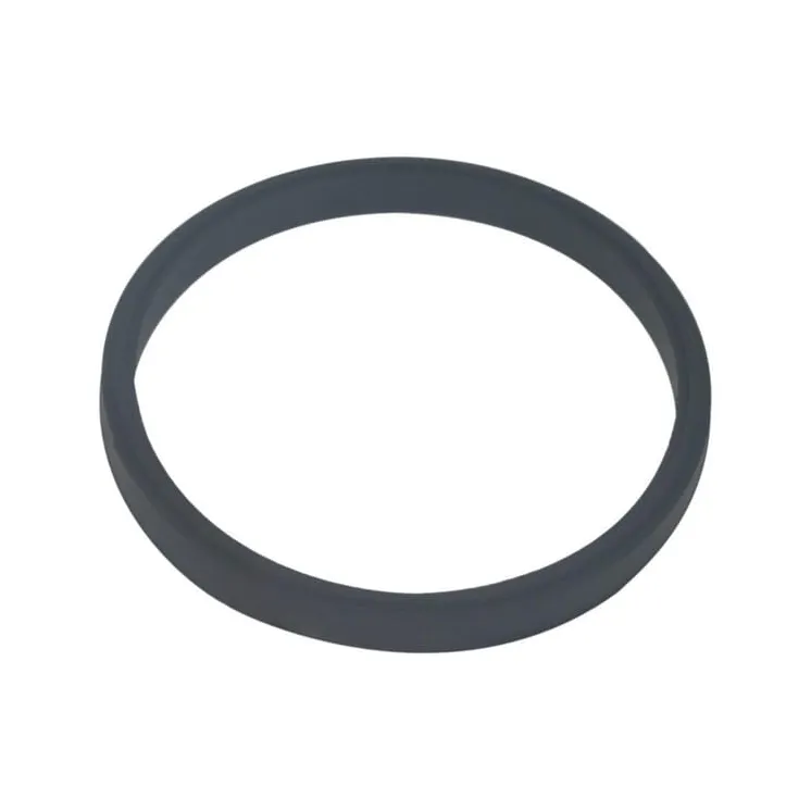 Sealing ring of milking collector, 50/120 ml  1580020310 AGRALV