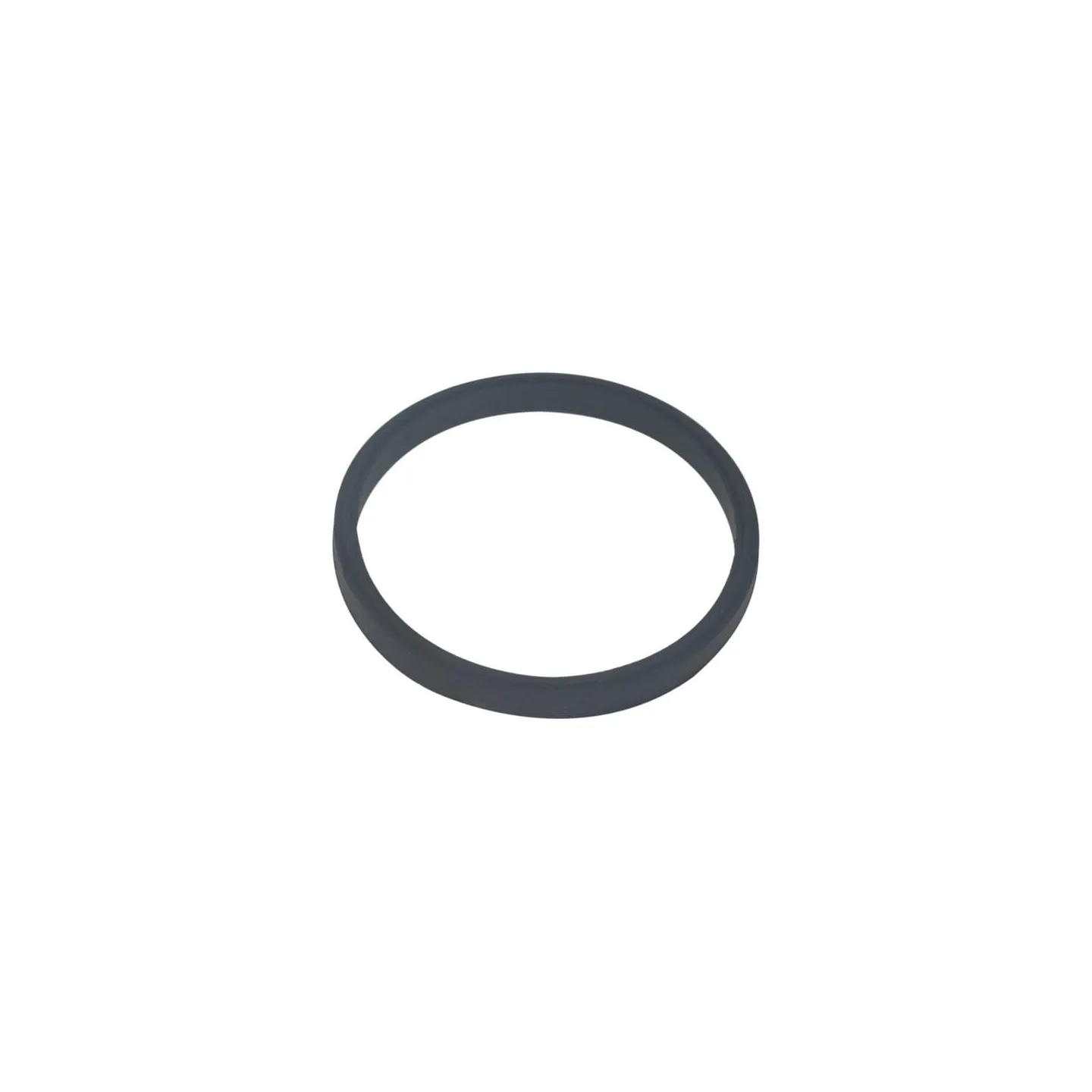 Sealing ring of milking collector, 50/120 ml  1580020310 AGRALV