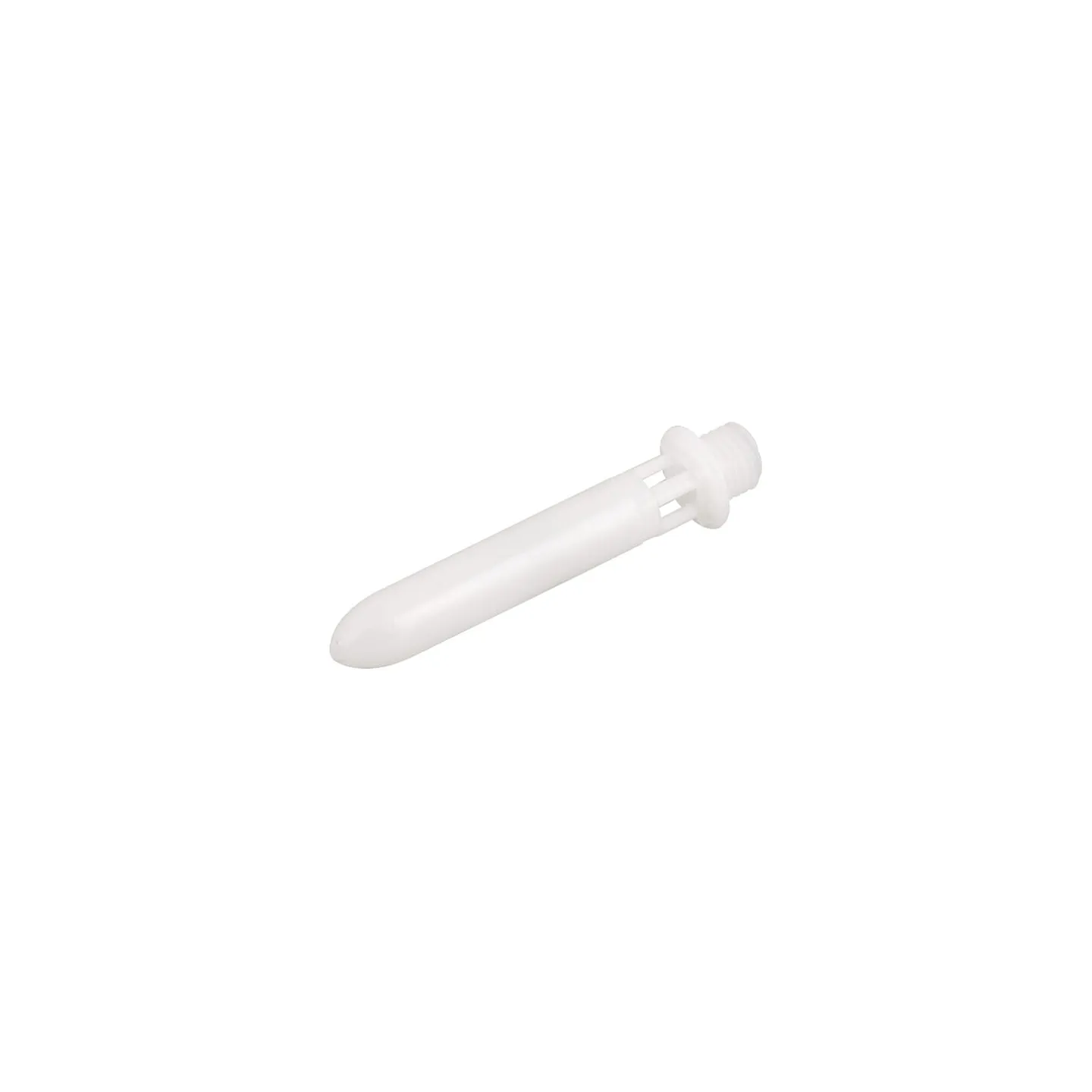 Candle manifold, white  1580010601 AGRALV