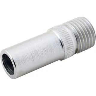 Metal tip of pulsator HP 100  1580020100 AGRALV