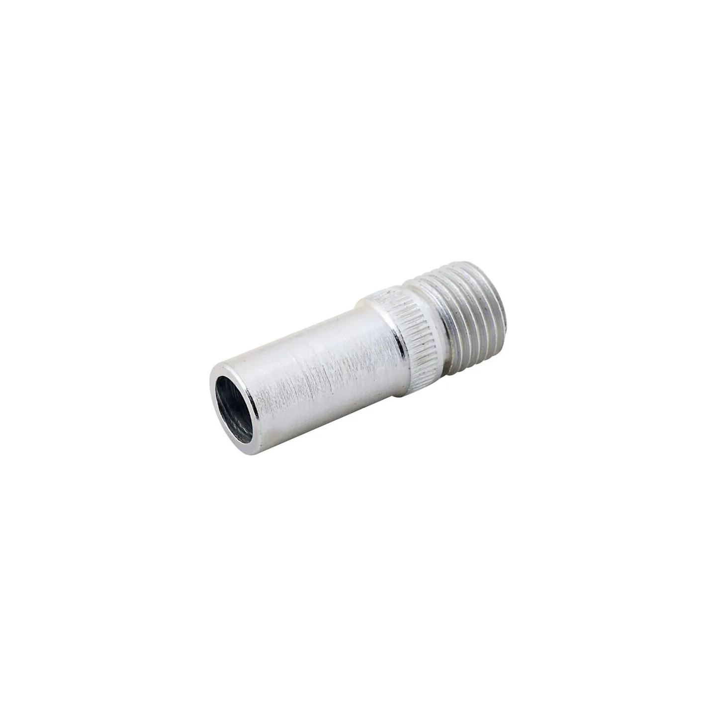 Pulsatora HP 100 metāla uzgalis 1580020100 AGRALV