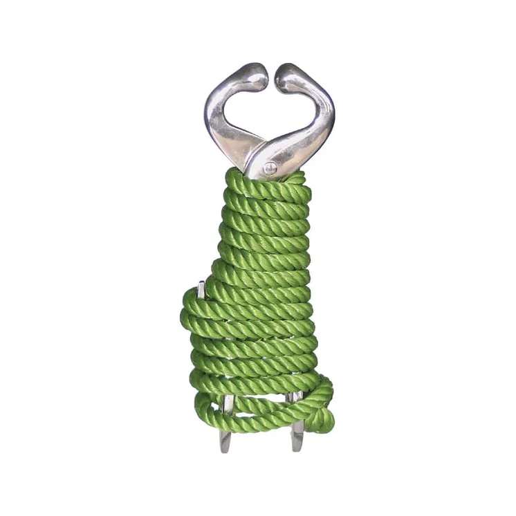 Buļļu turētāja liellopi 210mm 1581123402 AGRALV