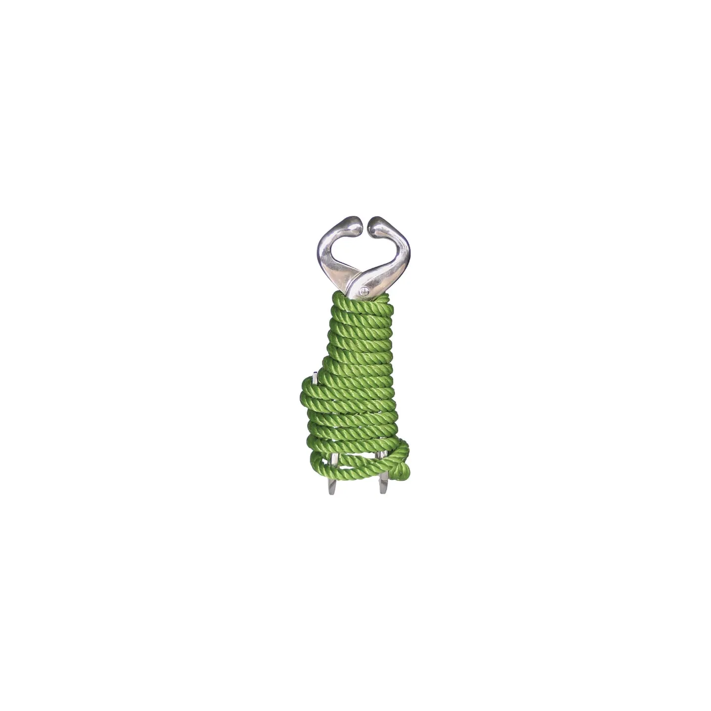 Buļļu turētāja liellopi 210mm 1581123402 AGRALV