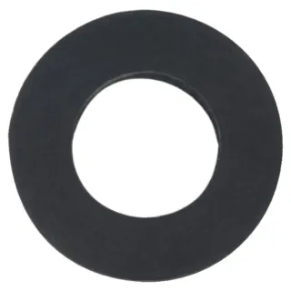 Seal for stall cock  1580000160 AGRALV