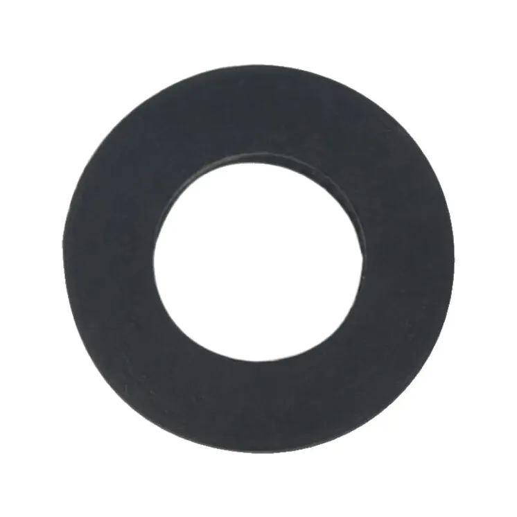 Seal for stall cock  1580000160 AGRALV