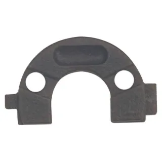 Pulsator trigger slipper, HP 100  1580020120 AGRALV