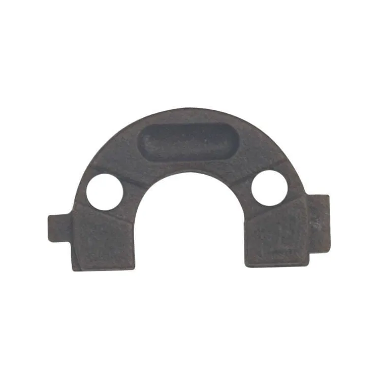 Pulsator trigger slipper, HP 100  1580020120 AGRALV