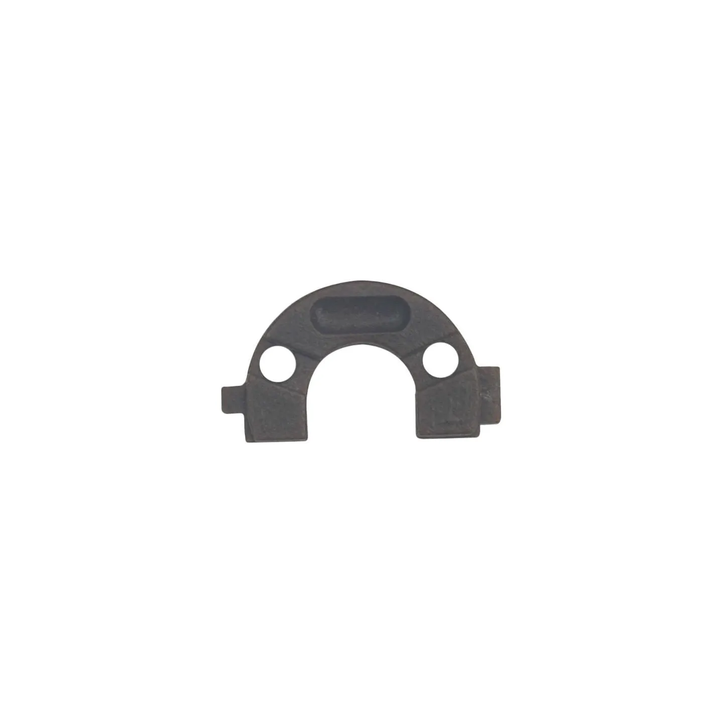 Pulsator trigger slipper, HP 100  1580020120 AGRALV