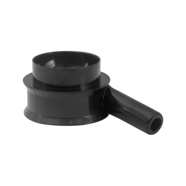 Valve guard for milking can lid  1580020220 AGRALV