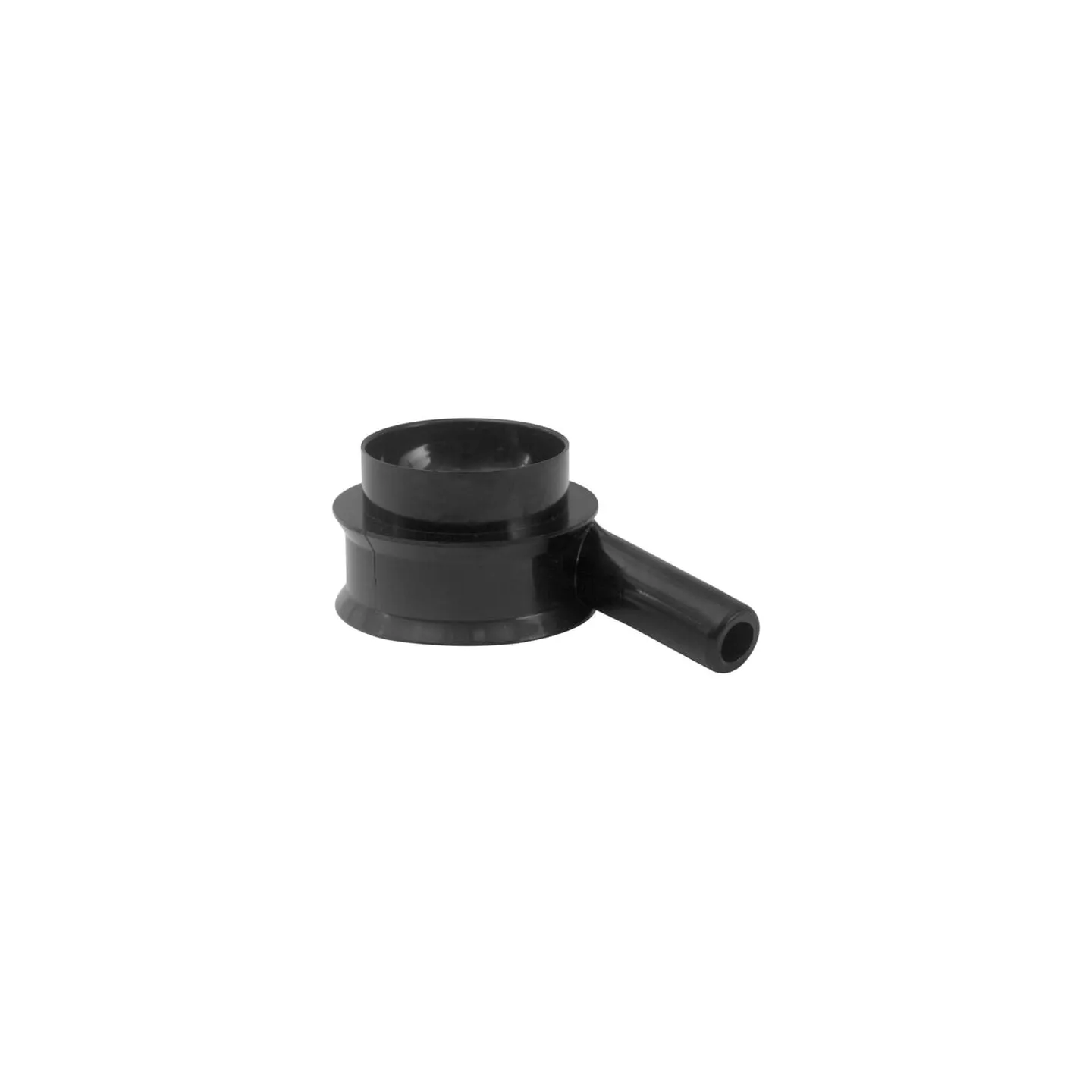Valve guard for milking can lid  1580020220 AGRALV