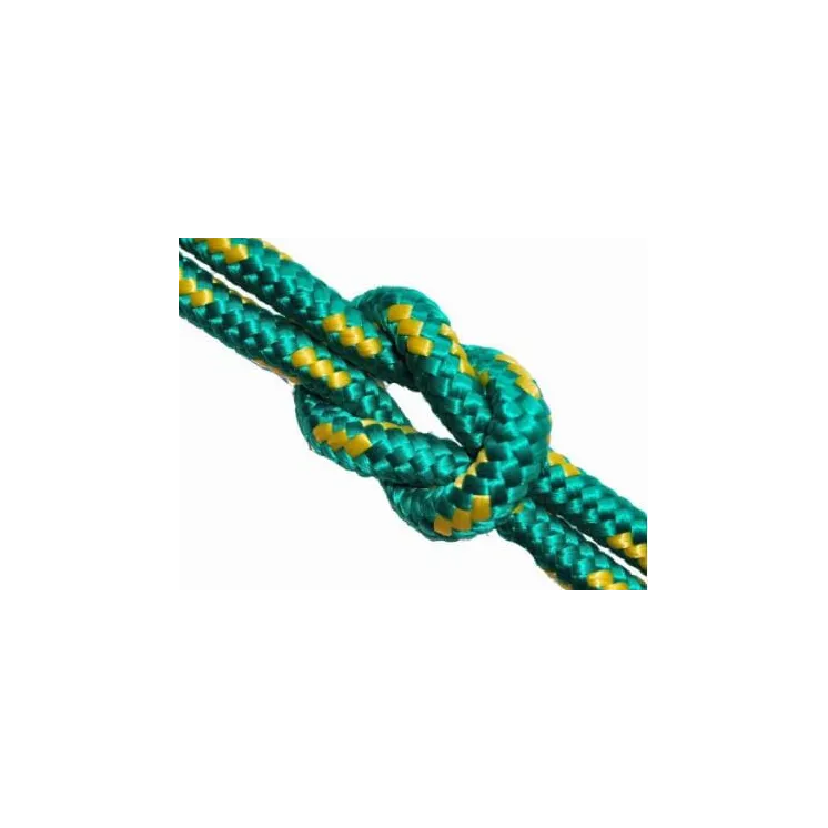 Polypropylene rope Tandem, 14 mm  1570115014 AGRALV