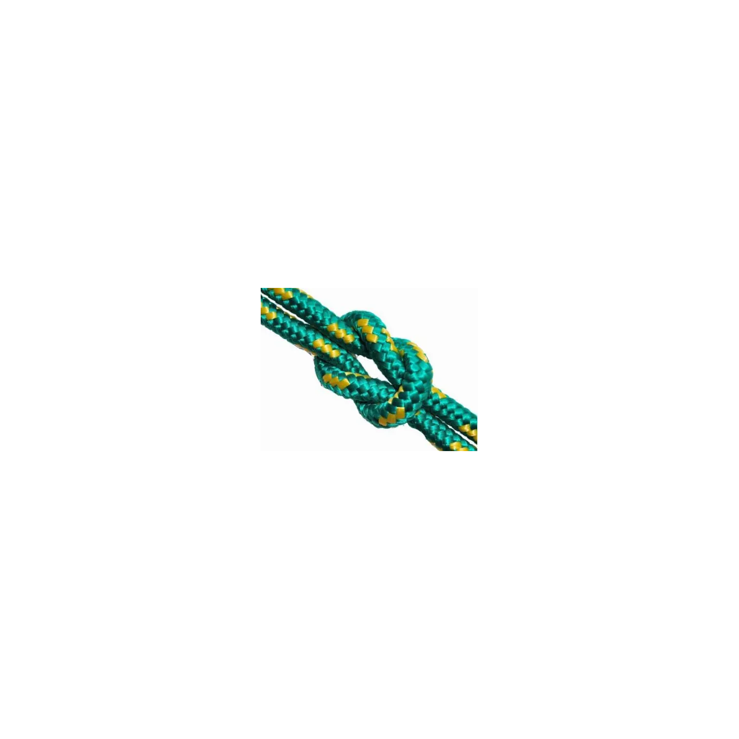 Polipropilēna virve Tandem, 6 mm 1570115006 AGRALV