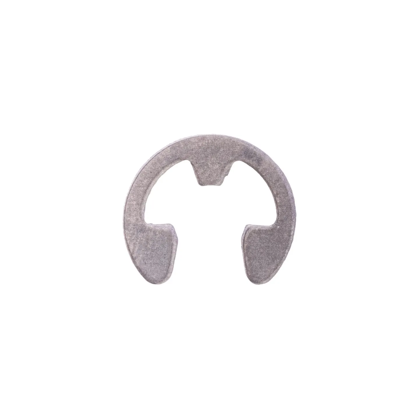 E-clip for HP 100/101/102 milking can and pulsator  1580020030 AGRALV