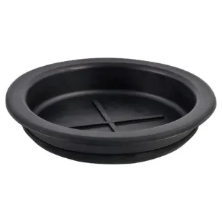 Rubber cover for tank, 20 l  1580ALF931 AGRALV