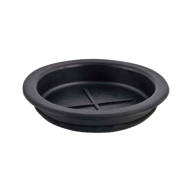 Rubber cover for tank, 20 l  1580ALF931 AGRALV