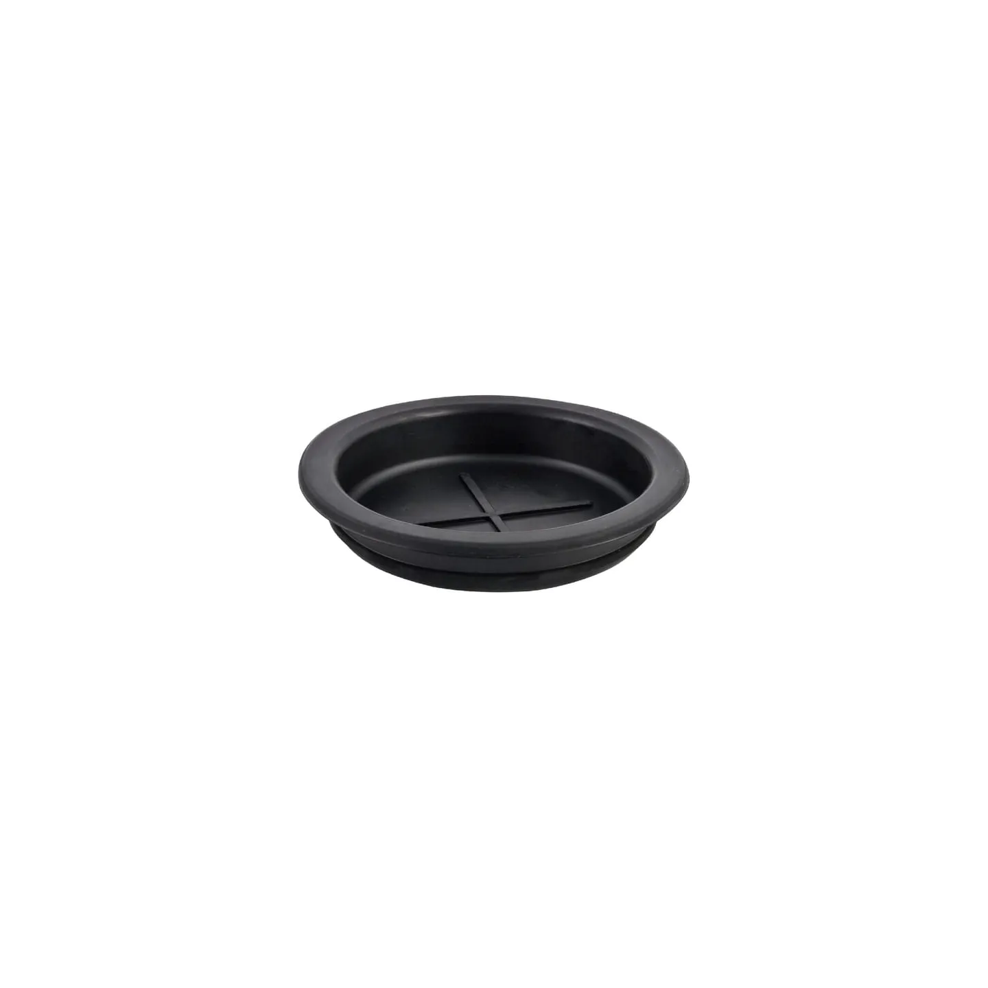 Rubber cover for tank, 20 l  1580ALF931 AGRALV