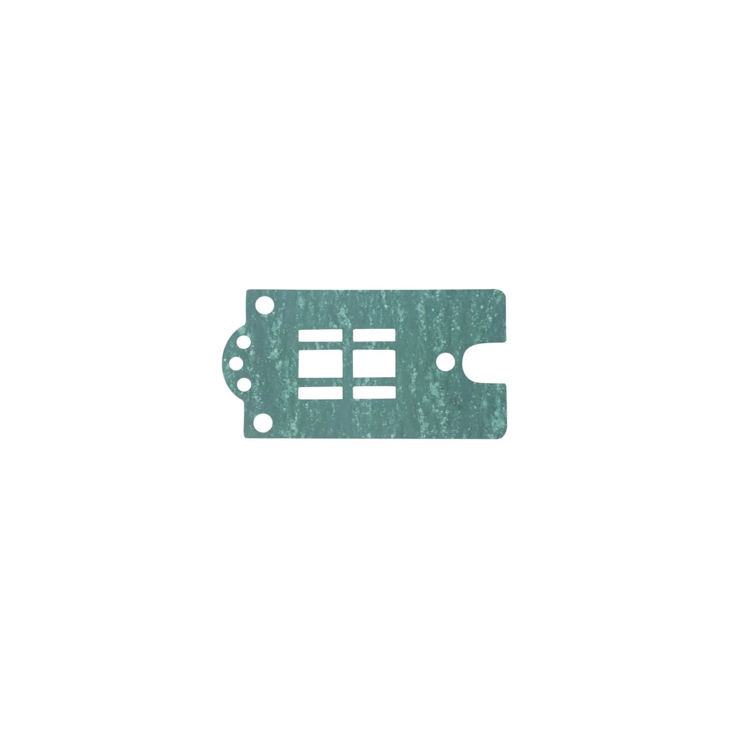 Pulsator sealing washer HP 100  1580020170 AGRALV