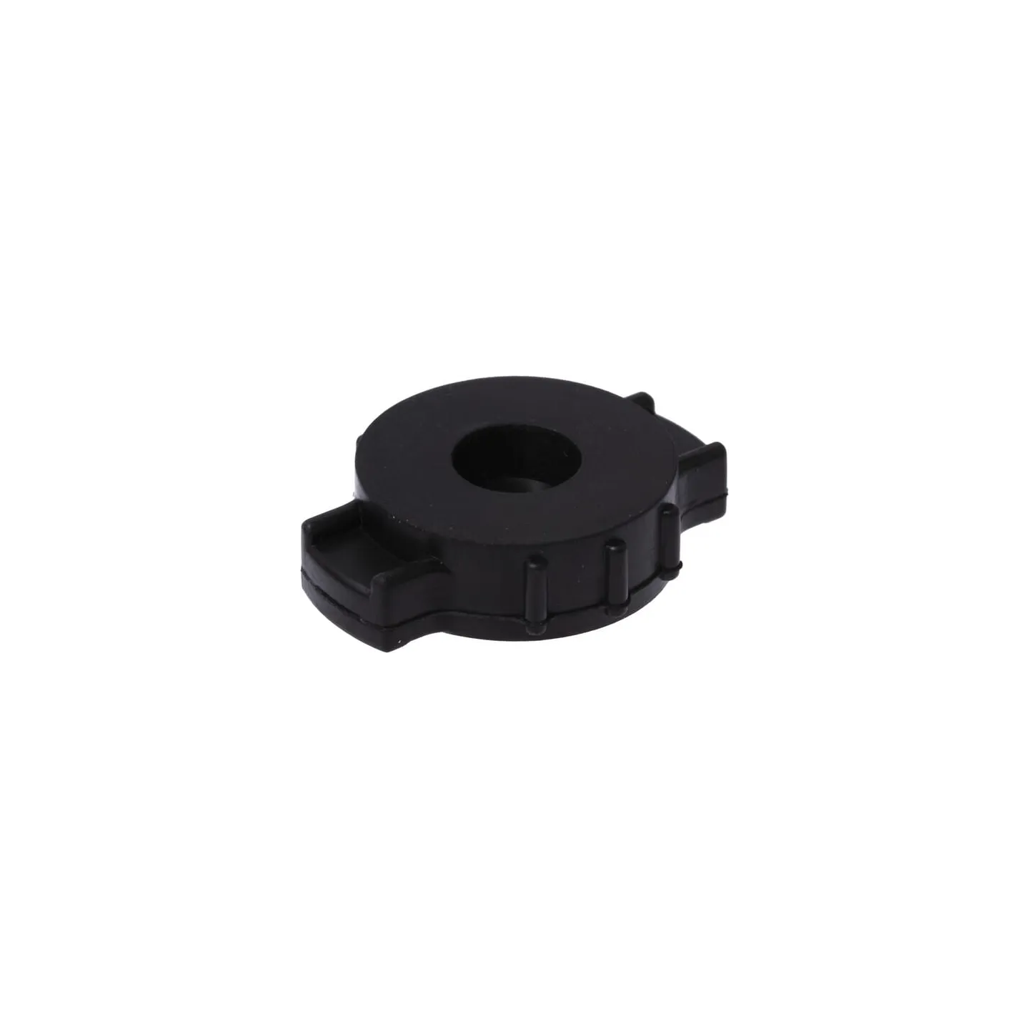 Milking claw valve interlock, TF150/360 ISO, HCC  15800206021 AGRALV