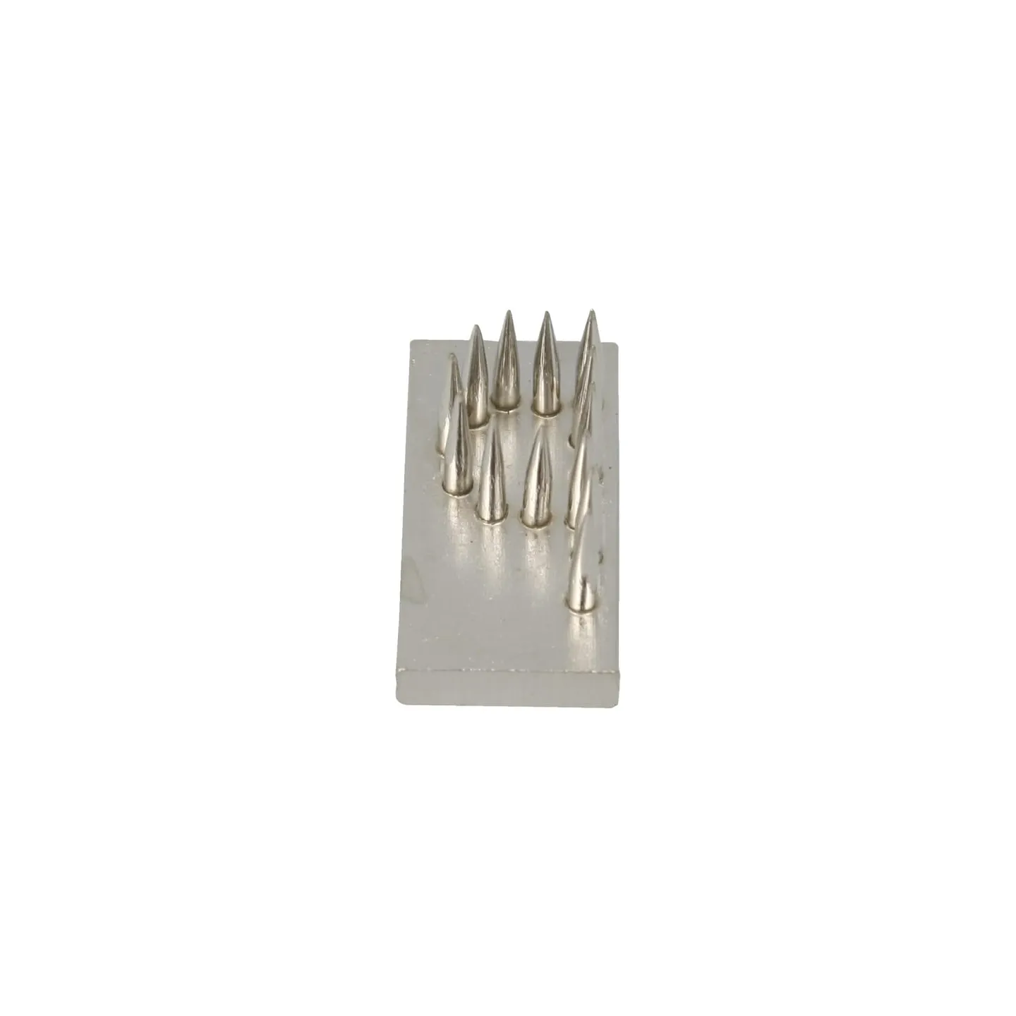 7mm burts tetovēšanas knaiblēm, P 158114122P AGRALV