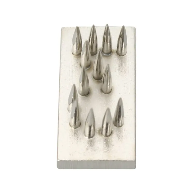 Numurs āmuram 20 mm nr 3 vaļīgs 1581141113 AGRALV
