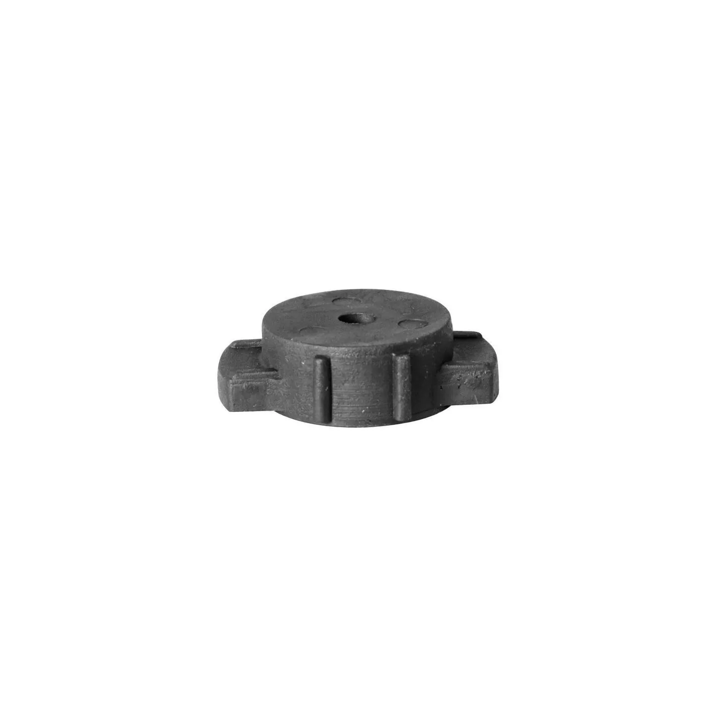 Seal for milking claw valve, 150 ml  1580020602 AGRALV
