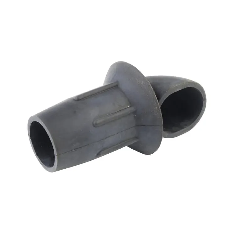 Milk coupling 40/60mm  1580010846 AGRALV