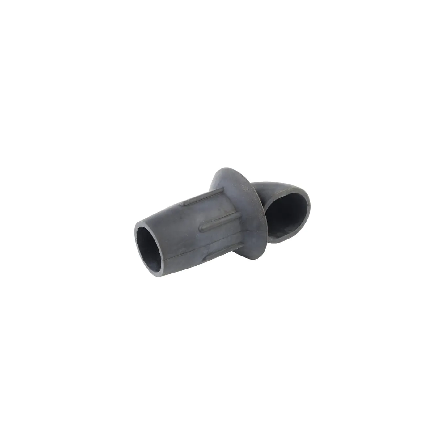 Milk coupling 40/60mm  1580010846 AGRALV