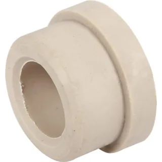 Internal seal for milking can adaptor, pneumatic pulsator 60/40  15800200411 AGRALV