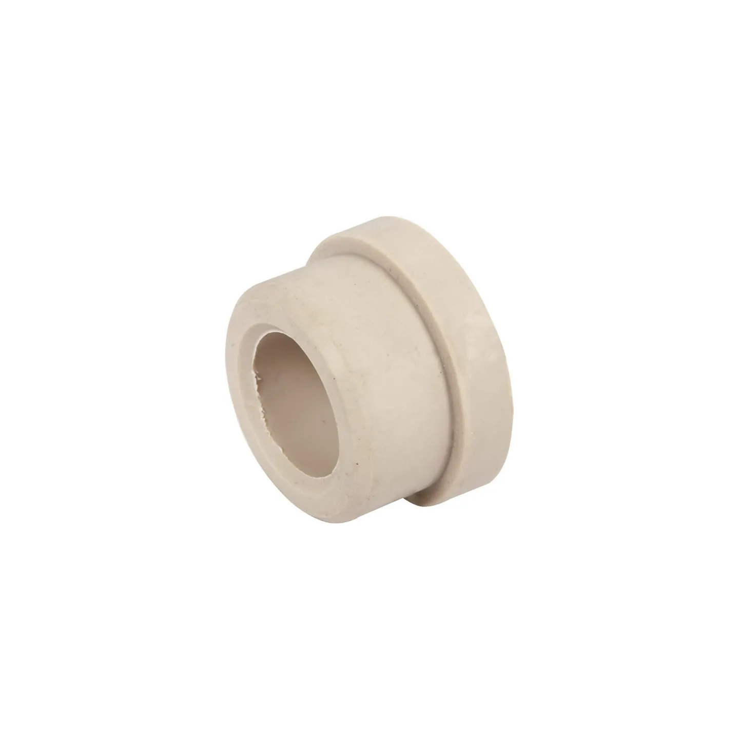 Internal seal for milking can adaptor, pneumatic pulsator 60/40  15800200411 AGRALV