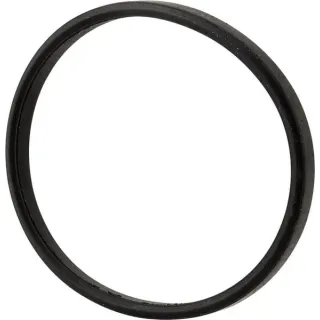 Indicator lid seal  158095237007 AGRALV