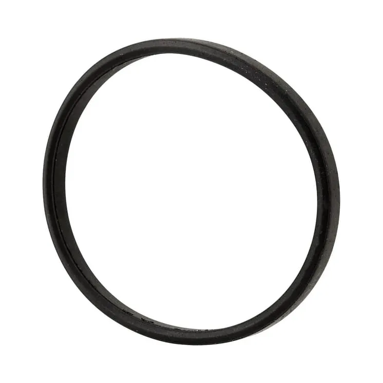 Indicator lid seal  158095237007 AGRALV