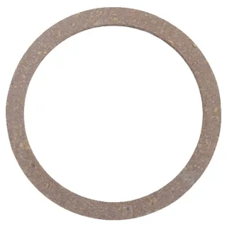 Pump lubricator tank washer  1580010410 AGRALV