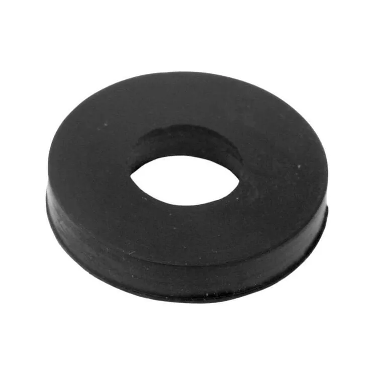 Washing stand seal WA3  1580030110 AGRALV