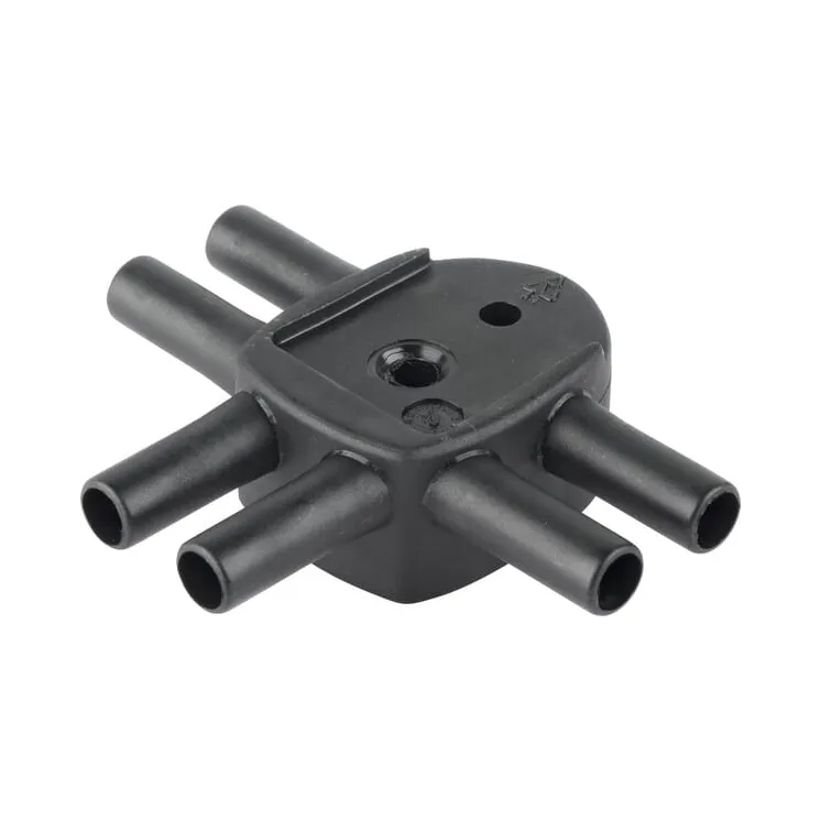 Vacuum manifold directional control valve, 240 ml  1580031120 AGRALV