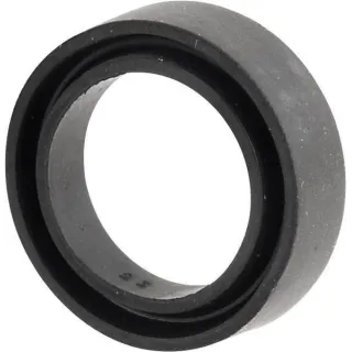 Seal ring  1580ALF96850101 AGRALV