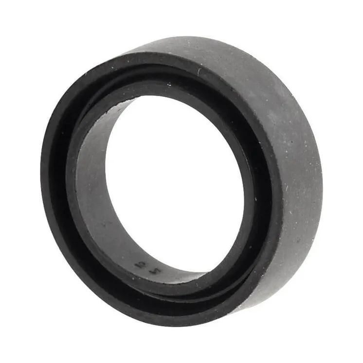 Seal ring  1580ALF96850101 AGRALV