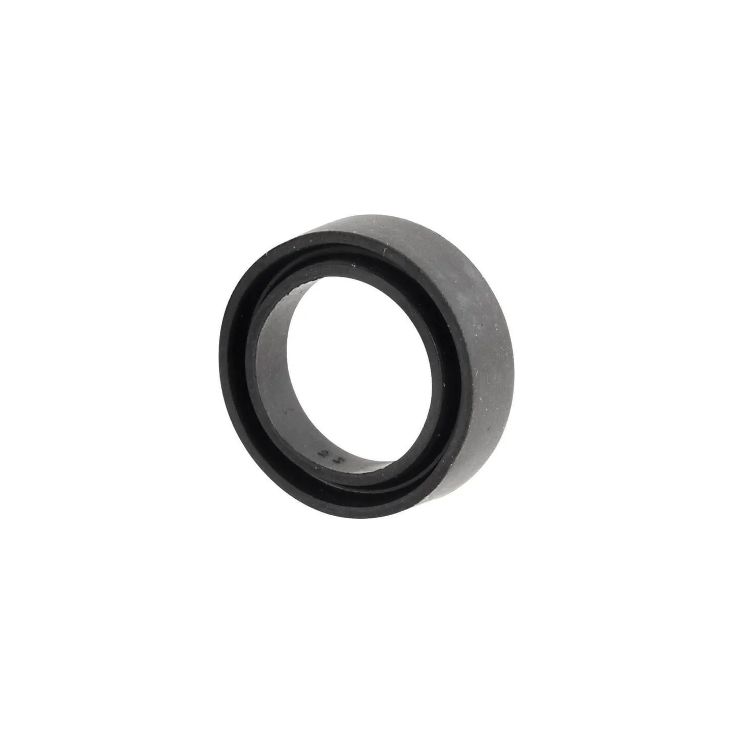 Seal ring  1580ALF96850101 AGRALV