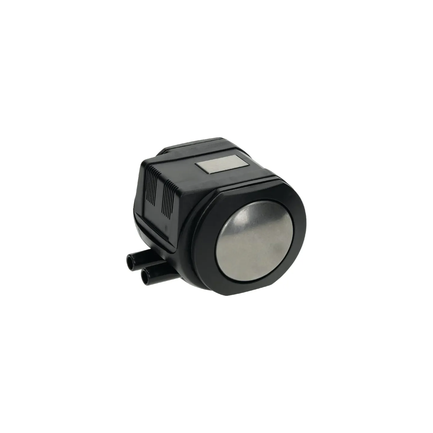 Pulsator for milking unit H02  158002010M2 AGRALV 158002010