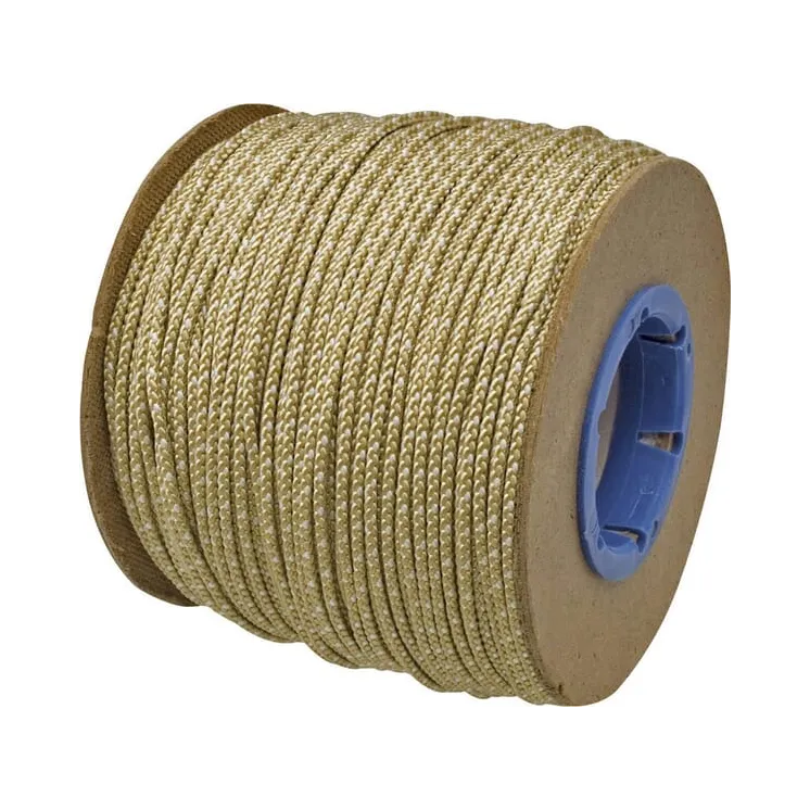 Polyamide core rope, 3.5mm  15701130035 AGRALV