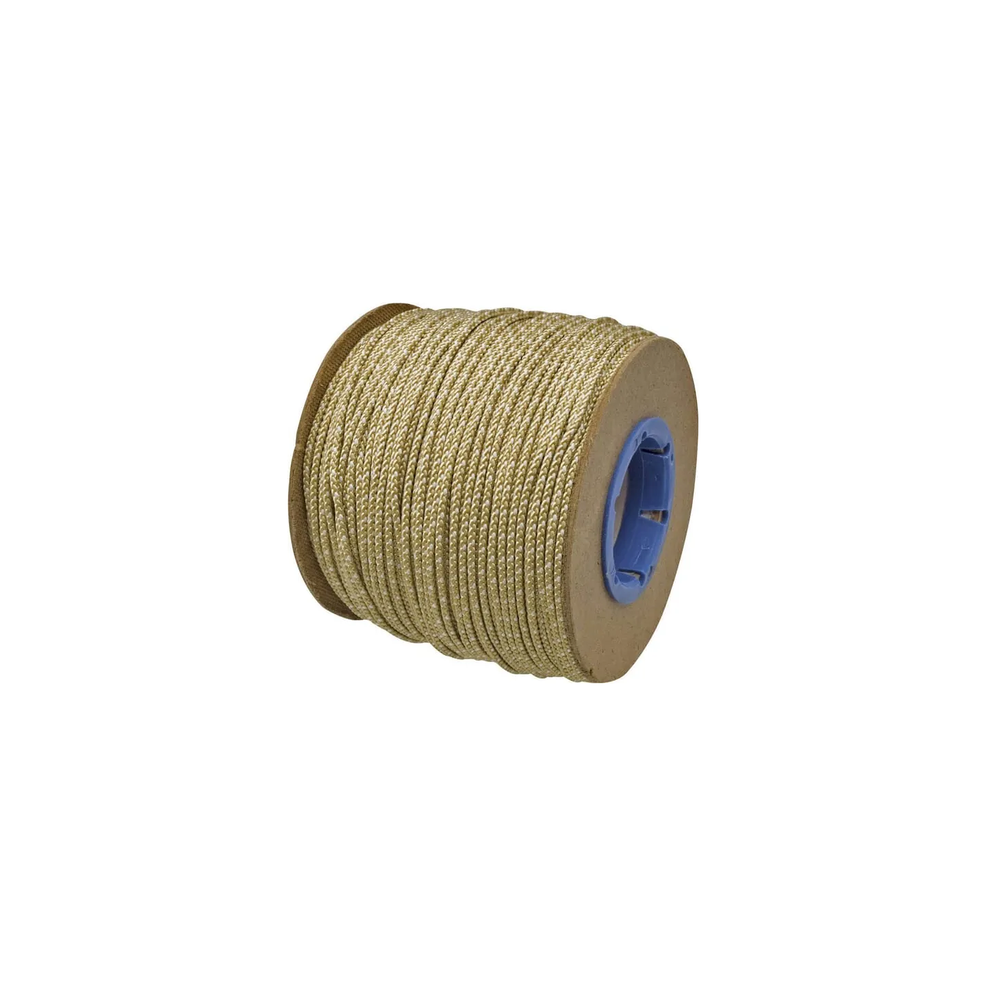 Polyamide core rope, 3.5mm  15701130035 AGRALV