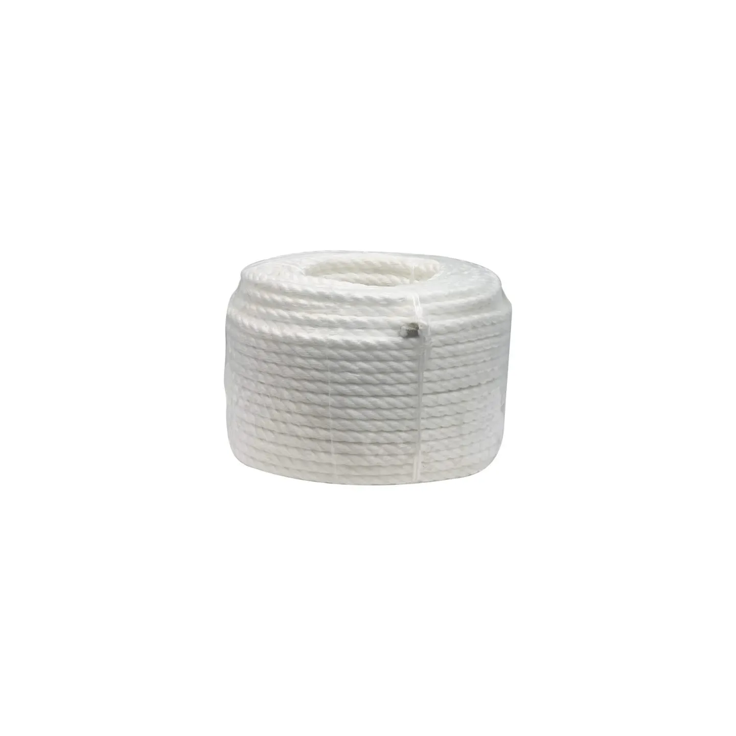 Polypropylene rope, 16 mm 500 m  1570301166 AGRALV