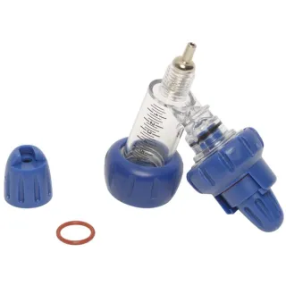 Rezerves daļu komplekts f/primatech 5,0 1575025350 AGRALV