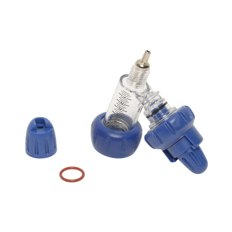 Rezerves daļu komplekts f/primatech 5,0 1575025350 AGRALV